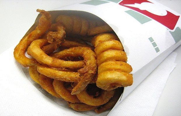 jack-in-the-box-curly-fries-nutrition-facts-besto-blog