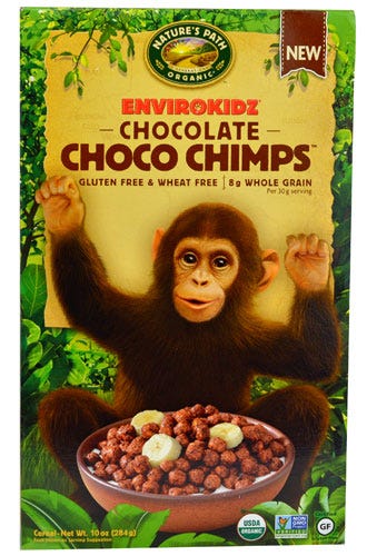 Organism, Primate, Ingredient, Adaptation, Produce, Natural foods, Whole food, Eating, Recipe, Superfood, 