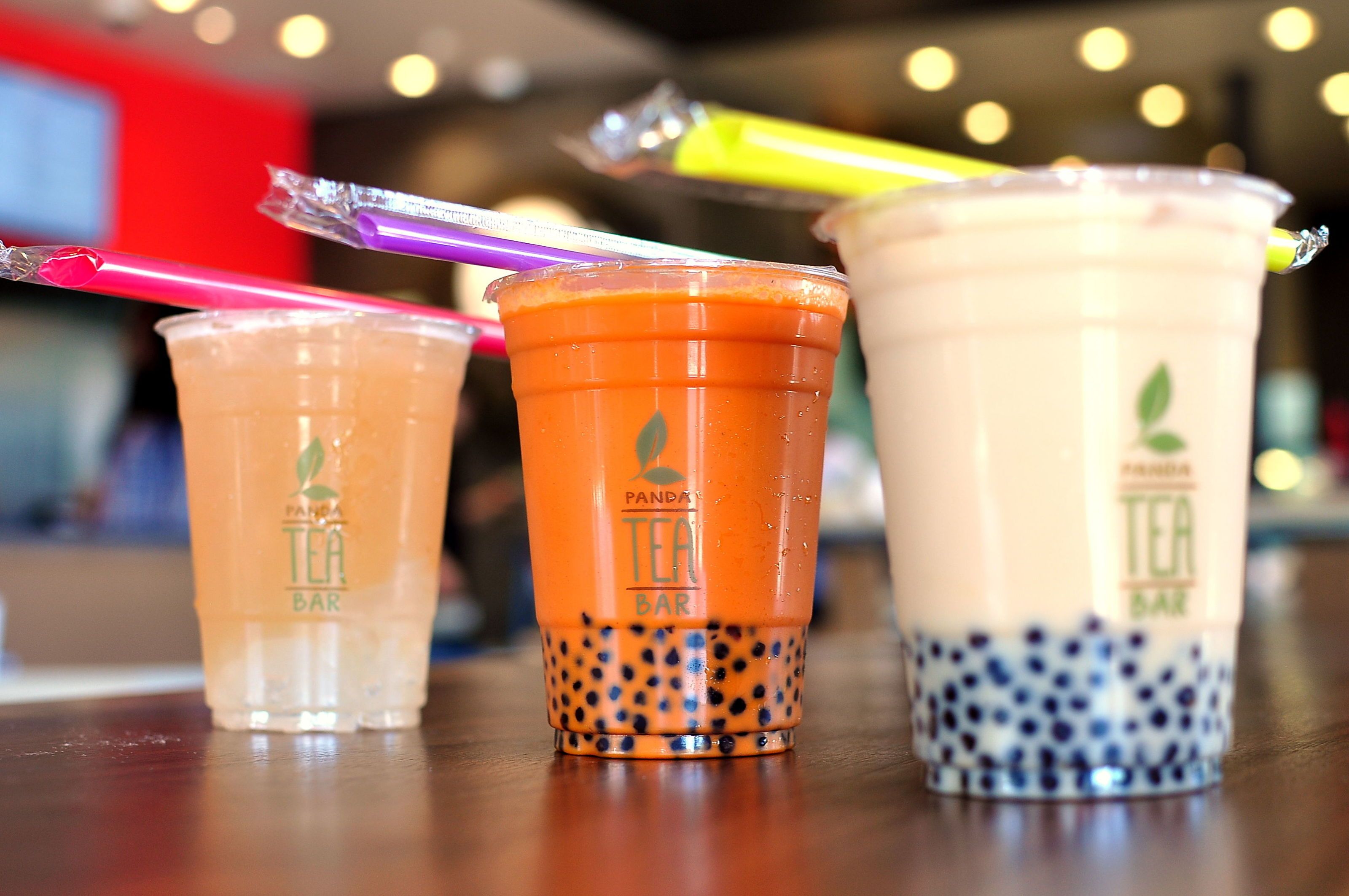 delish bubble tea delish bubble tea
