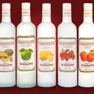 Liqueur, Drink, Product, Flavored syrup, Distilled beverage, Alcoholic beverage, Bottle, Pisco sour, Glass bottle, Vodka, 