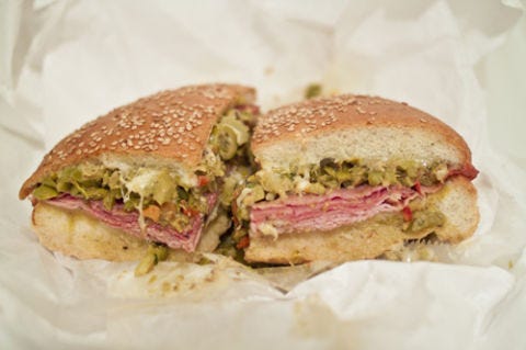 Food, Cuisine, Ingredient, Dish, Finger food, Baked goods, Breakfast, Sandwich, Fast food, Snack, 