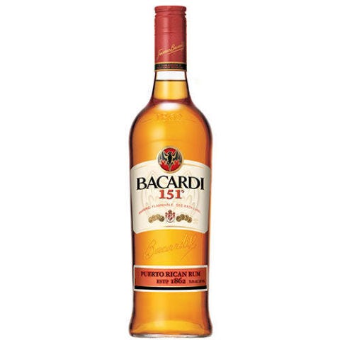 Alcoholic beverage, Distilled beverage, Liqueur, Drink, Bottle, Whisky, Blended malt whisky, Alcohol, Glass bottle, Scotch whisky, 