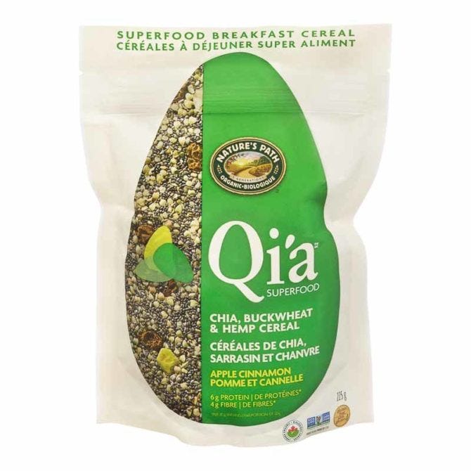 Green, Logo, Ingredient, Label, Packaging and labeling, Trademark, 