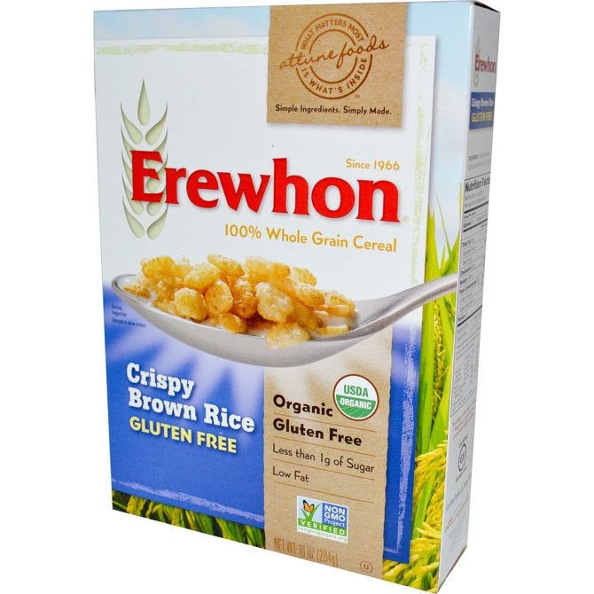 Cuisine, Ingredient, Food, Recipe, Popcorn, Dish, Fried food, Vegetarian food, Junk food, Packaging and labeling, 