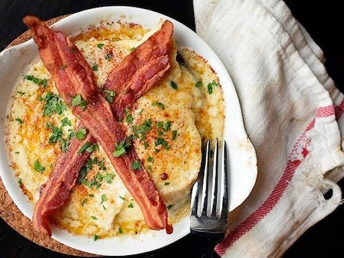 Food, Ingredient, Tableware, Dishware, Meal, Cuisine, Dish, Plate, Breakfast, Recipe, 