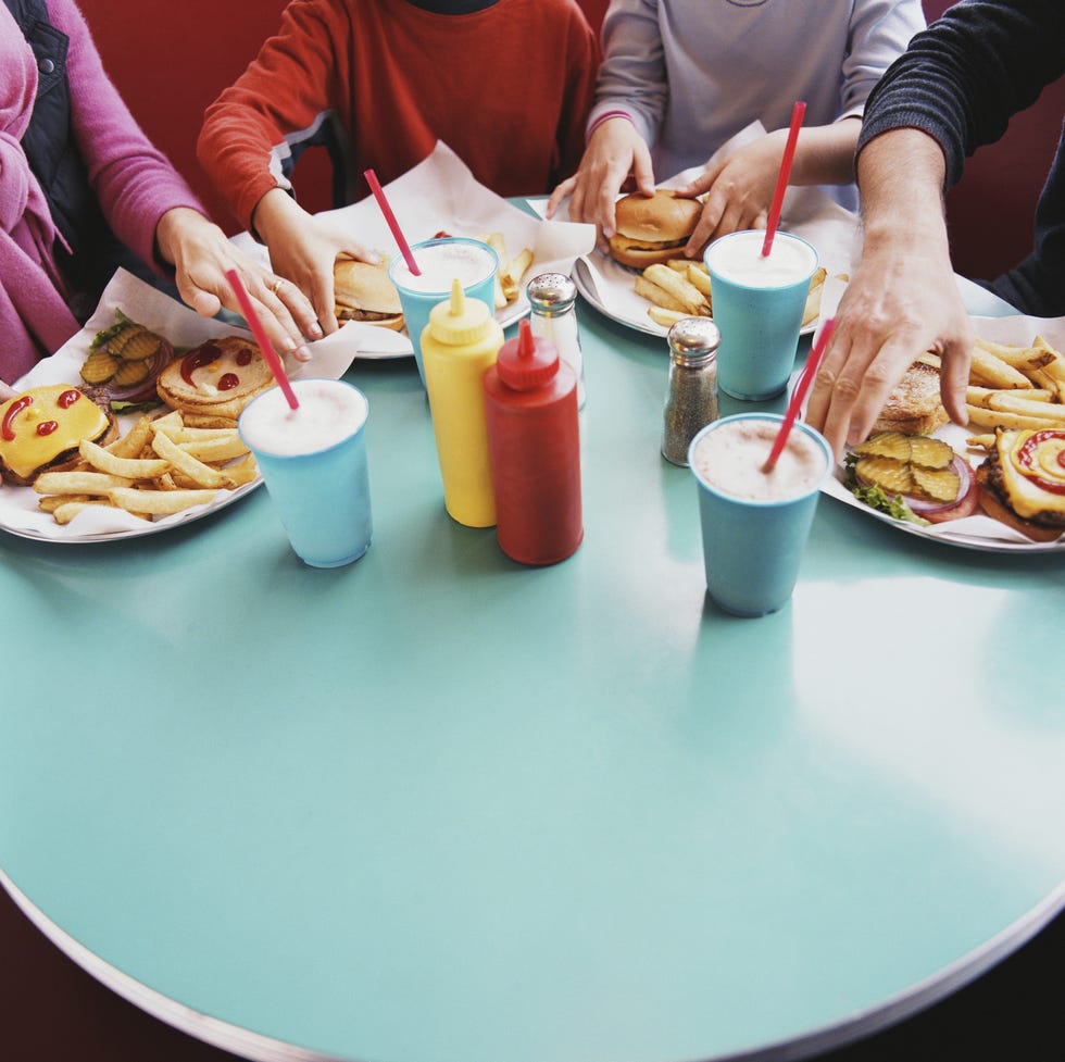 Food, Cuisine, Table, Meal, Tableware, Dish, Dishware, Plate, Fried food, Breakfast, 