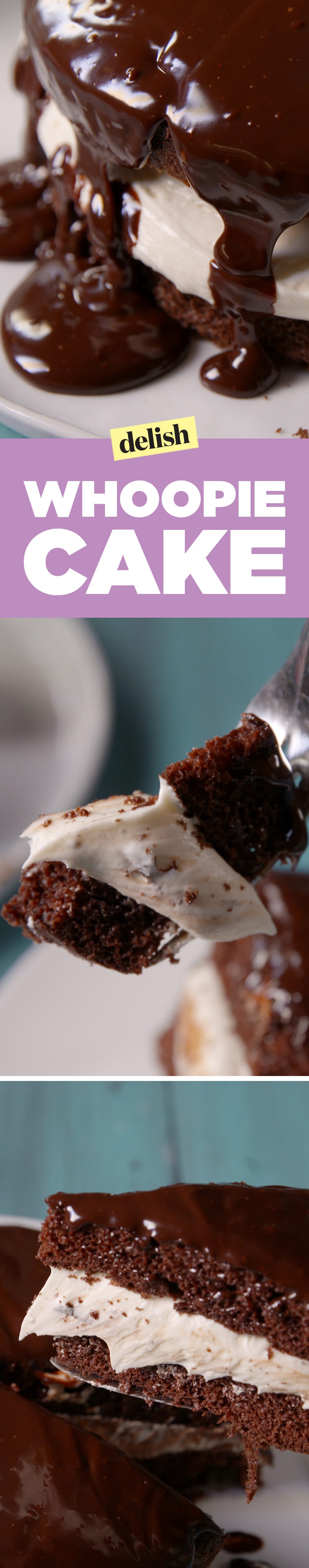 Food, Cuisine, Ingredient, Dessert, Dish, Recipe, Sweetness, Frozen dessert, Dairy, Finger food, 