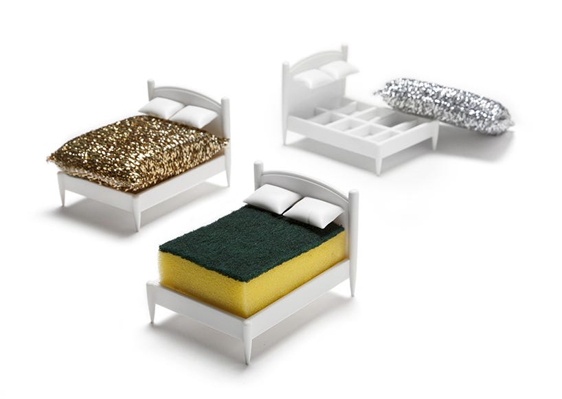 Furniture, Couch, Rectangle, Living room, studio couch, Design, Futon pad, Natural material, Outdoor furniture, Futon, 