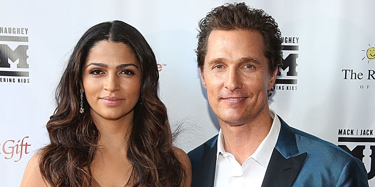 What Camila Alves Eats in a Day - Camila Alves Flat Stomach Secrets ...