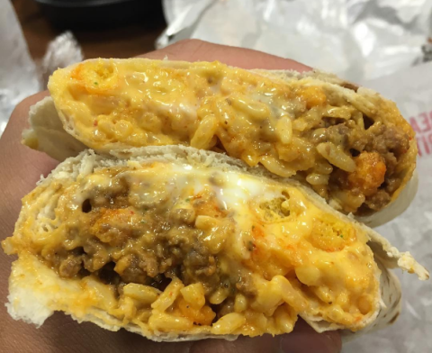 Food, Cuisine, Ingredient, Dish, Recipe, Fast food, Finger food, Snack, Comfort food, Delicacy, 
