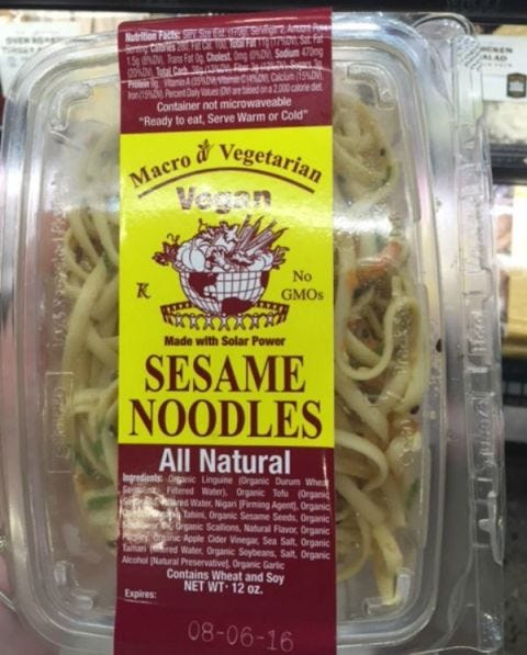 Food, Cuisine, Ingredient, Dish, Comfort food, Staple food, Produce, Side dish, Recipe, Convenience food, 