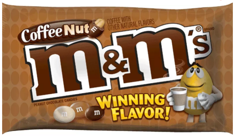 Brown, Text, Font, Junk food, Finger food, Serveware, Animation, Graphics, Baked goods, Confectionery, 