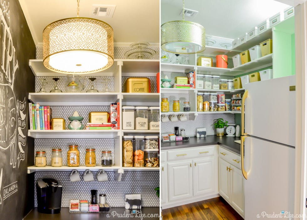 Product, Room, Interior design, Ceiling, Wall, Shelving, Light fixture, Shelf, Interior design, Grey, 
