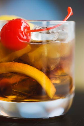 Fluid, Food, Liquid, Ingredient, Produce, Recipe, Fruit, Distilled beverage, Kitchen utensil, Vegetable, 