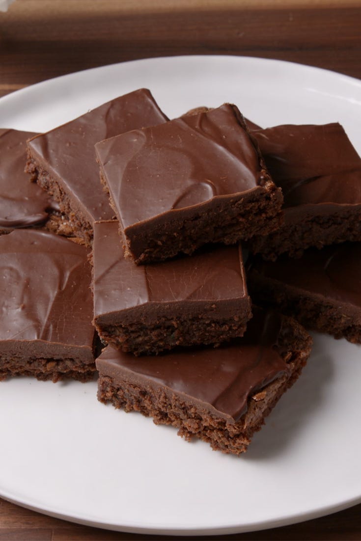 zucchini-brownies