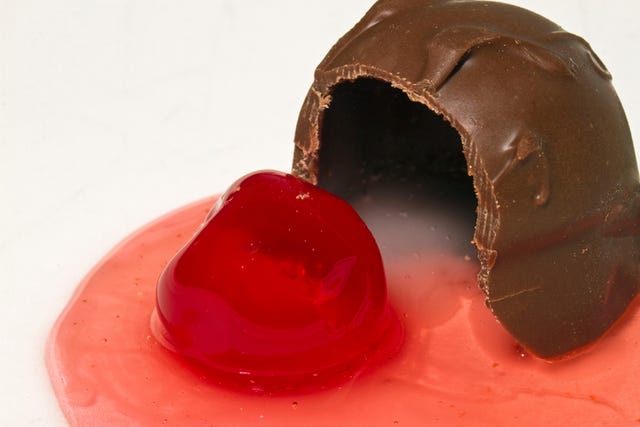Red, Carmine, Maroon, Gelatin, Confectionery, Dessert, Sweetness, Still life photography, Coquelicot, Snack, 