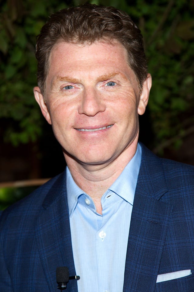 Bobby Flay