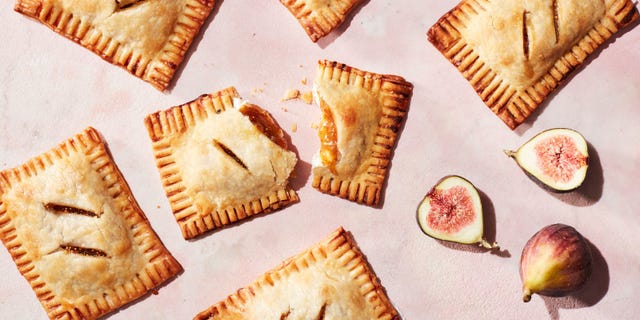 Food, Photograph, Finger food, Cuisine, Baked goods, Dish, Fast food, Snack, Recipe, Baking, 