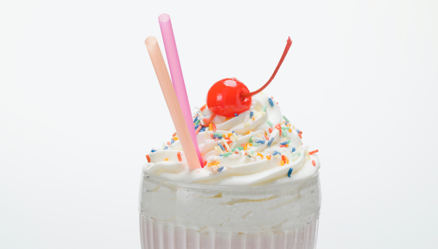 Food, Sweetness, Ingredient, Dessert, Cake, Cake decorating supply, Baked goods, Cake decorating, Birthday candle, Dairy, 