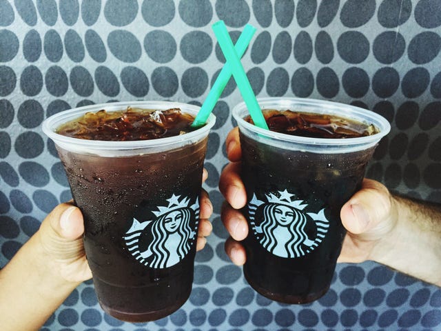 Finger, Brown, Liquid, Tumbler, Nail, Non-alcoholic beverage, 