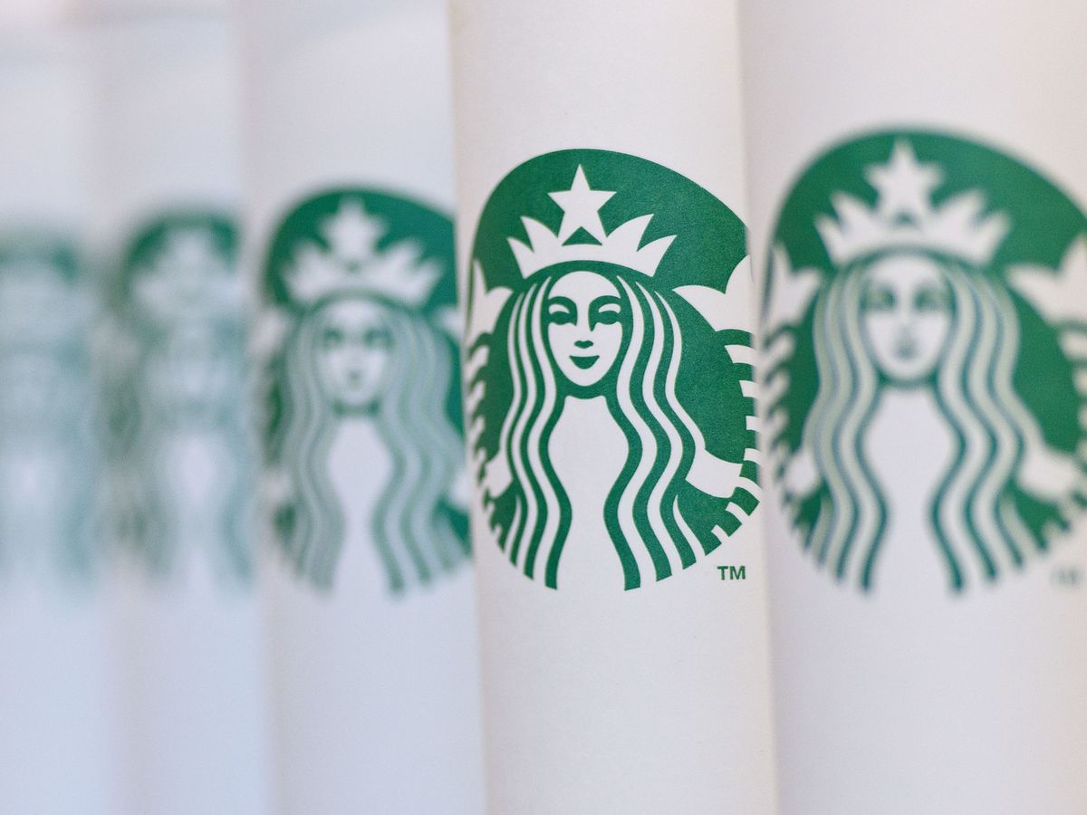 Laceration Injuries to Children Prompt Starbucks to Recall Stainless Steel  Beverage Straws to Provide New Warnings