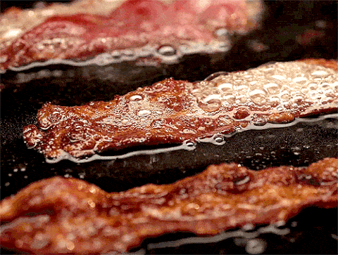 11 Things You Need to Know Before You Eat Bacon