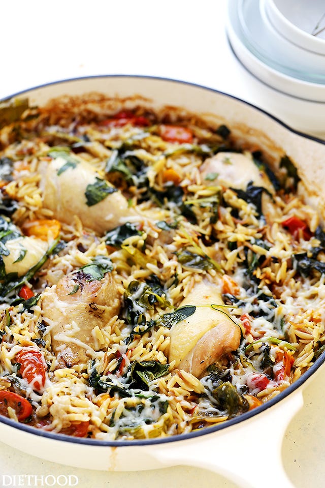 Dish, Food, Cuisine, Ingredient, Produce, Recipe, Meat, Biryani, Vegetable, Orzo, 