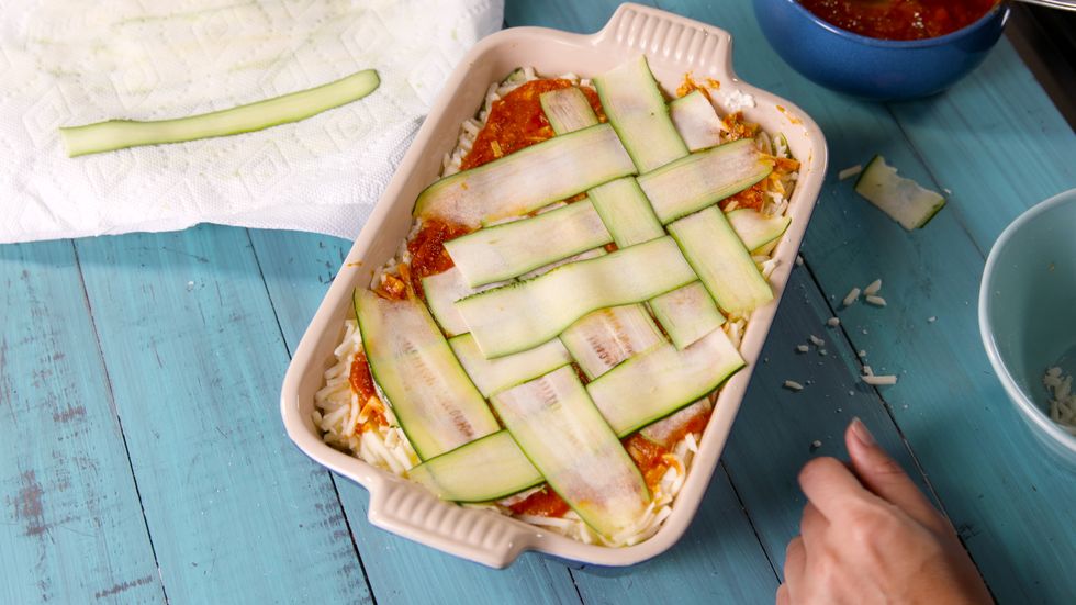 zucchini-lattice-lasagna