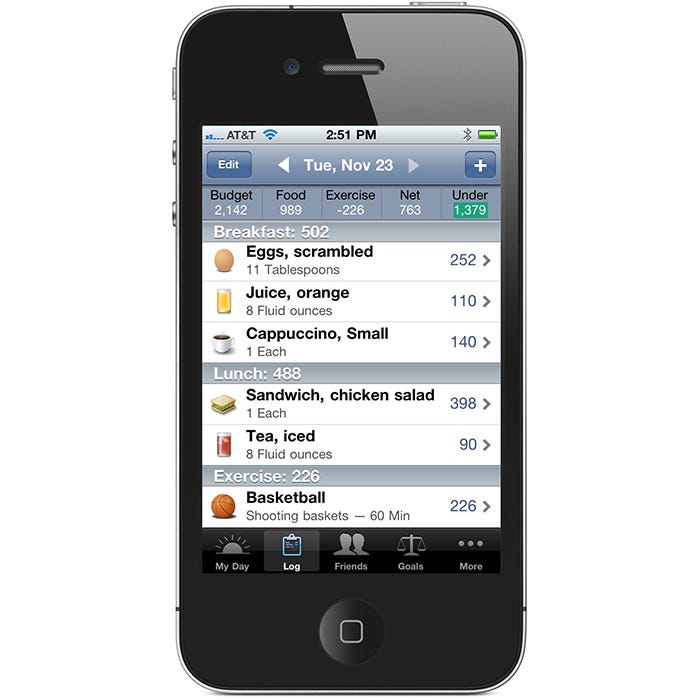 Electronic device, Mobile device, Communication Device, Display device, Product, Mobile phone, Smartphone, Portable communications device, Gadget, White, 