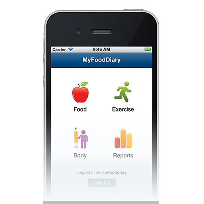 Electronic device, Communication Device, Mobile device, Gadget, Portable communications device, Mobile phone, Technology, White, Display device, Orange, Electronic device, Communication Device, Mobile device, Gadget, Portable communications device, Mobile phone, Technology, White, Display device, Orange,