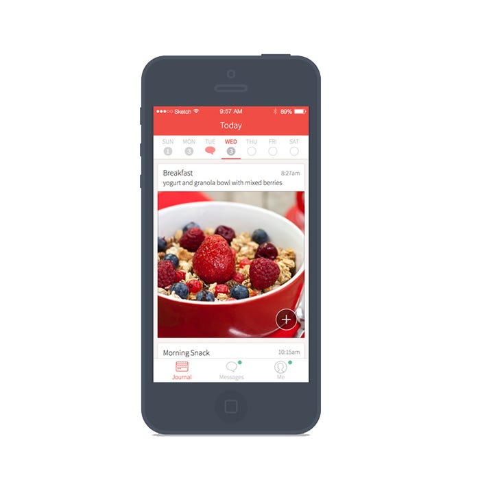 Electronic device, Product, Display device, Technology, Gadget, Mobile device, Fruit, Red, Produce, Communication Device, 