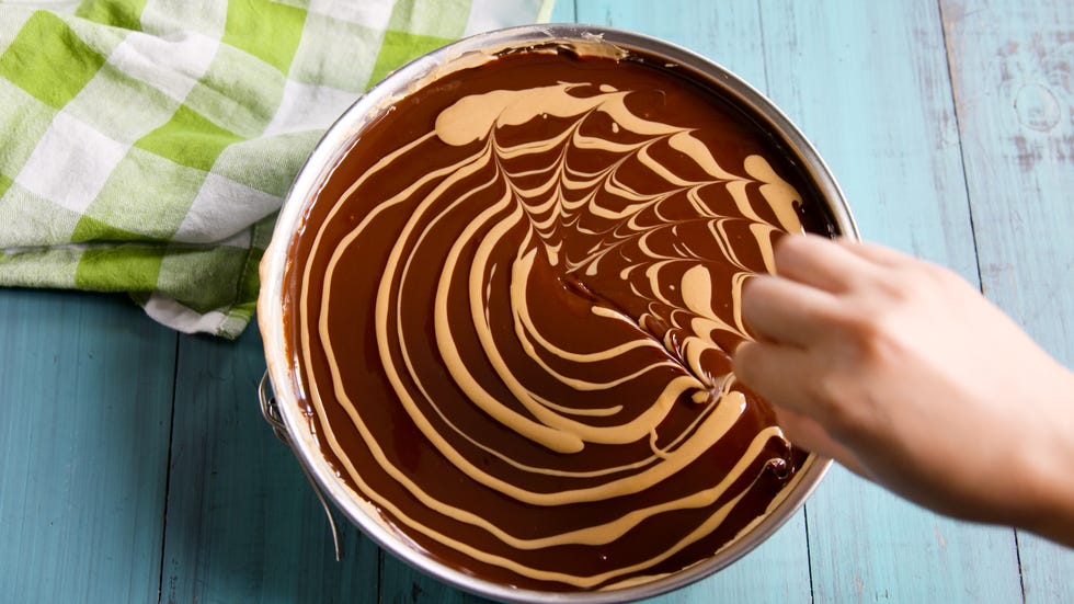 tagalong-pie-swirl