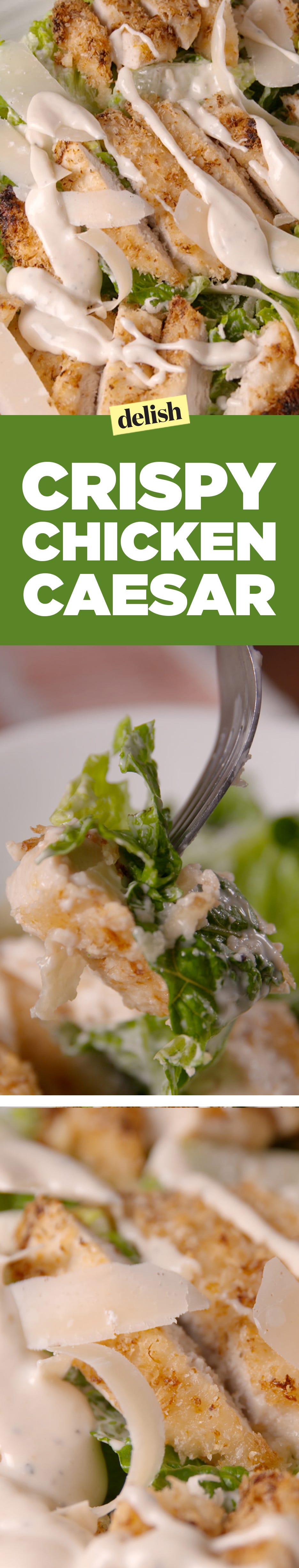 Crispy-chicken-caesar-pin