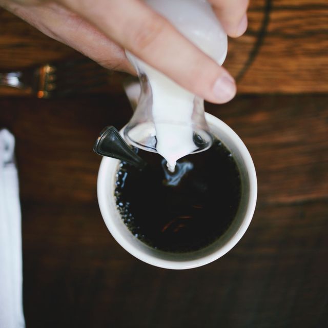Cup, Liquid, Nail, Drinkware, Dandelion coffee, Java coffee, Coffee, Single-origin coffee, Kona coffee, Wood stain, 