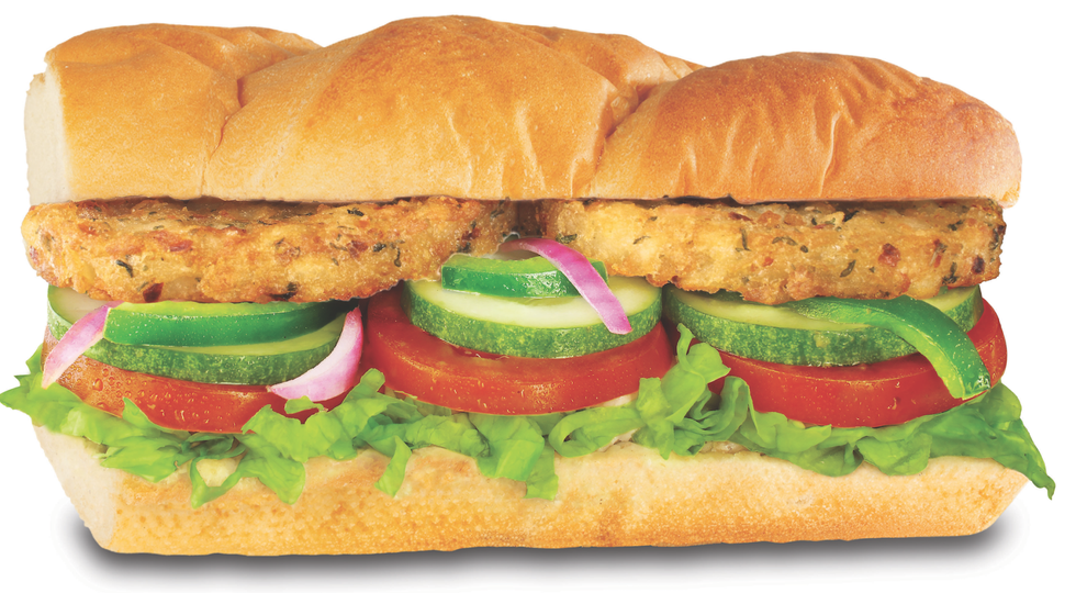 Food, Finger food, Produce, Red, Sandwich, Vegetable, Baked goods, Bun, Ingredient, Breakfast, 