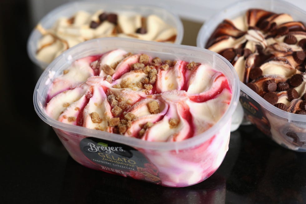 Food, Pink, Ingredient, Cuisine, Recipe, Dish, Peach, Sweetness, Dessert, Snack, 