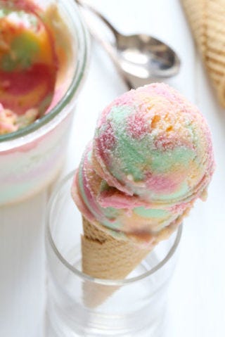 rainbow-sherbet