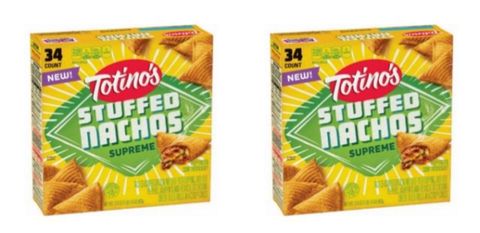 totinos stuffed nachos