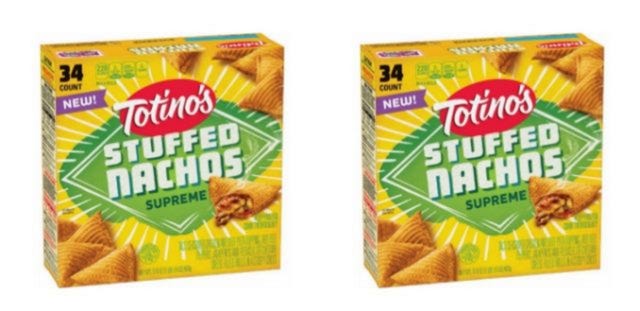totinos stuffed nachos