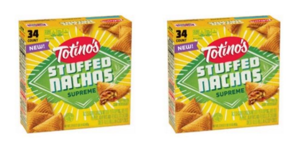 totinos stuffed nachos