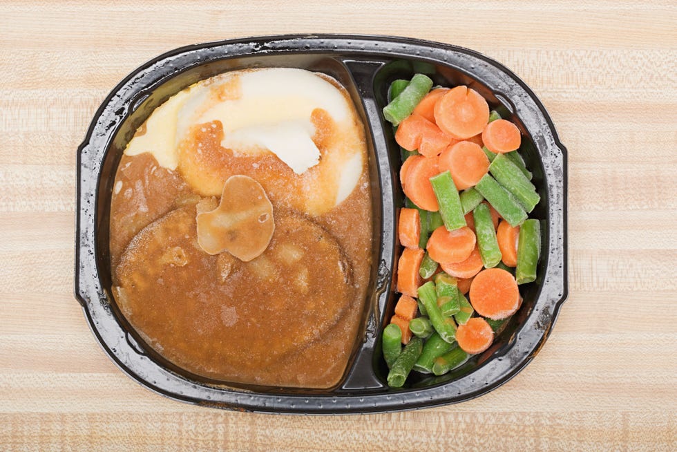 Food, Orange, Baby carrot, Meal, Dish, Peach, Comfort food, Produce, Carrot, Recipe, Food, Orange, Baby carrot, Meal, Dish, Peach, Comfort food, Produce, Carrot, Recipe,