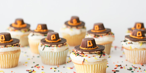 Cake Doctor Pumpkin Cupcakes Cake Doctor Pumpkin Cupcakes