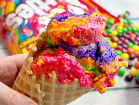 skittles-ice-cream