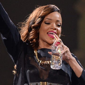 Refilling your water bottle could be as dirty as licking your toilet