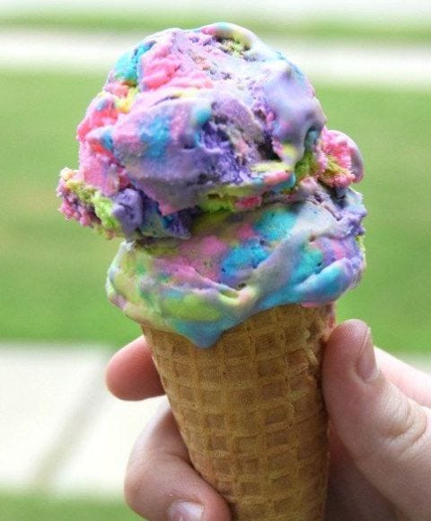 unicorn-ice-cream