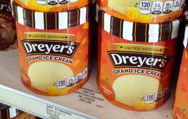 Ingredient, Logo, Packaging and labeling, Comfort food, Paper product, Label, Junk food, Household supply, Paper, 