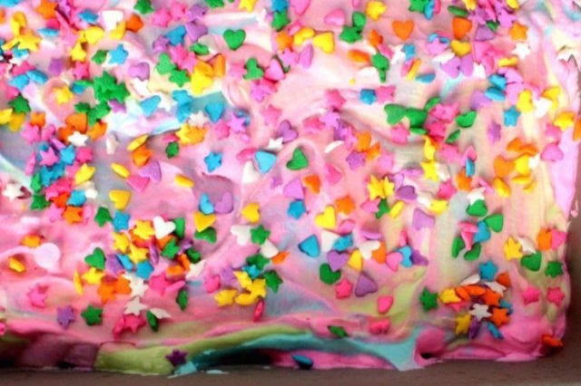 unicorn-ice-cream