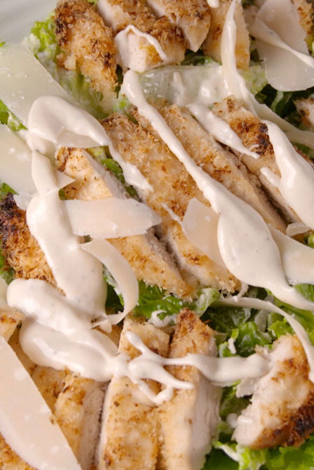 delish-crispy-chicken-caesar-pin-1