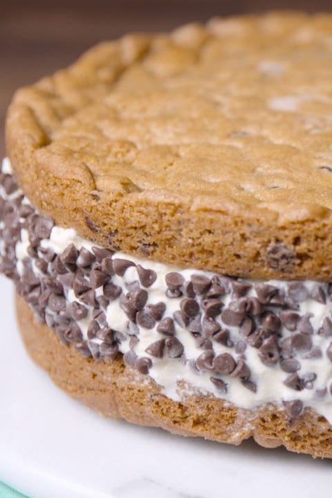 50 best ice cream