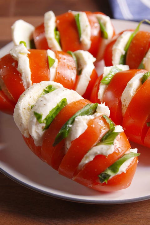 15 Easy Italian Side Dishes Best Recipes For Italian Sides Delish 15-easy-italian-side-dishes-best-recipes-for-italian-sides-delish